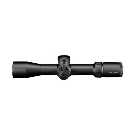 Luneta celownicza Vortex Strike Eagle 3-18x44 FFP 34 mm AO EBR-7C MRAD