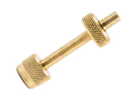 Adapter śrutowy do filcu Łuszczek-GIV