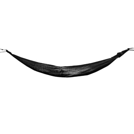 Moskitiera TigerWood 3,3 m