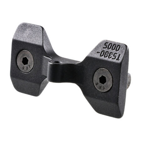 Adapter do bipodów Harris na M-LOK