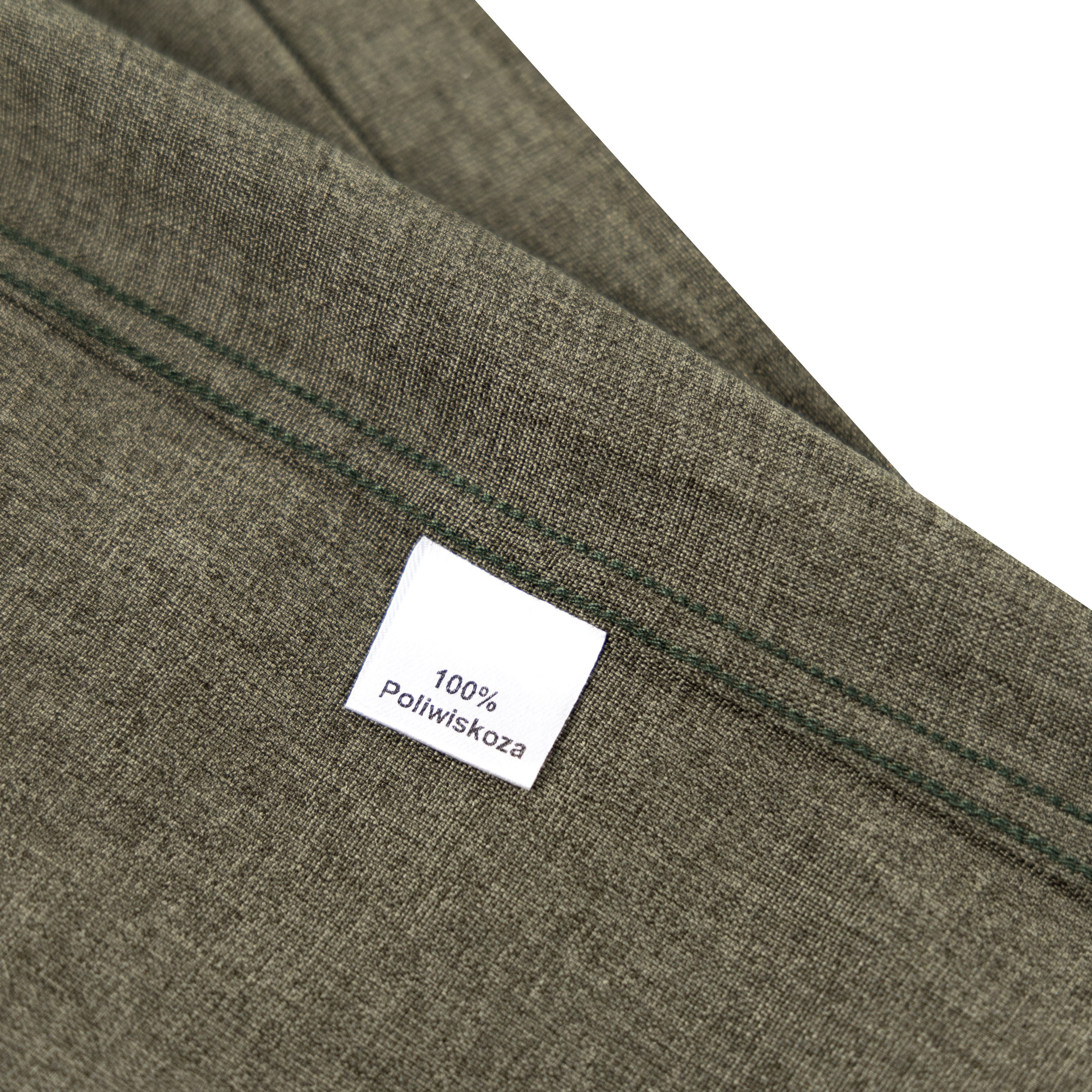 Koszula męska Tagart Timber slim L - obrazek 5