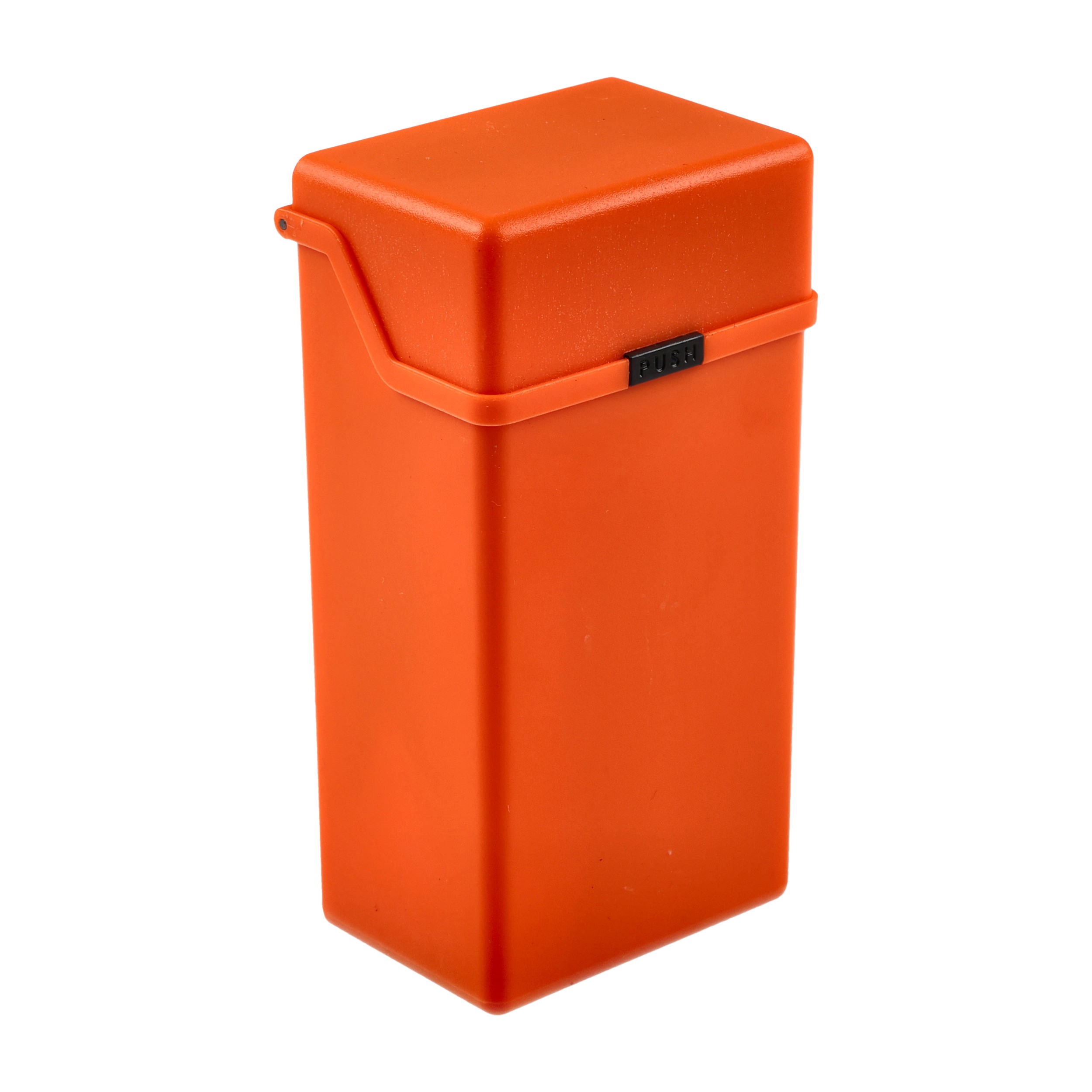 Niezbędnik MFH 27-częściowy survivalowy w pudełku - obrazek 3