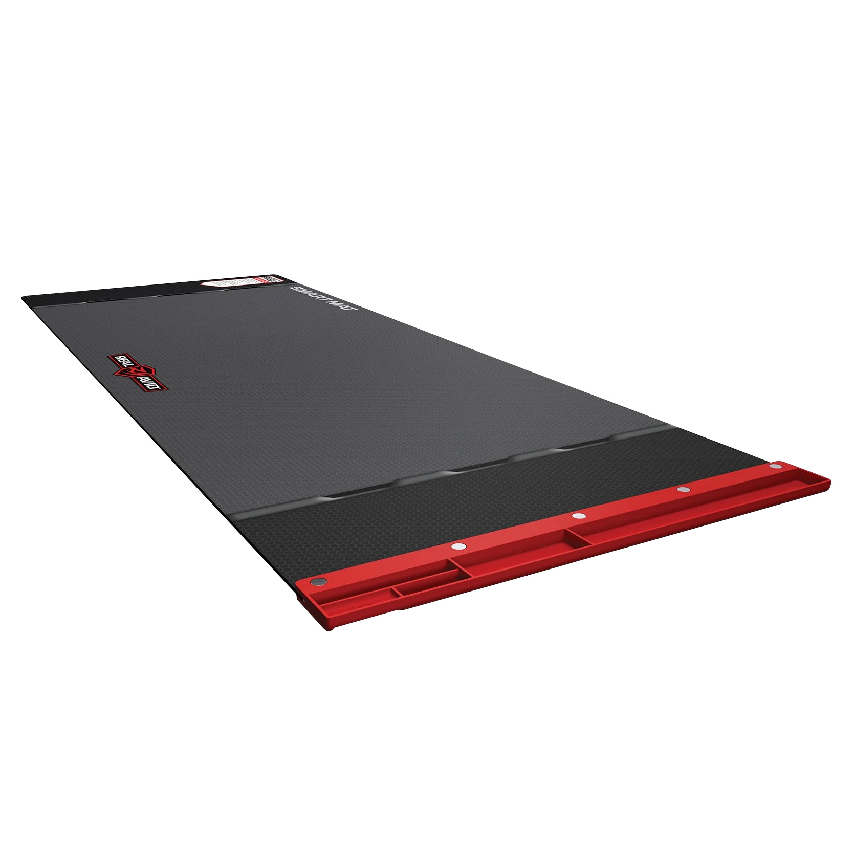 Mata Real Avid do czyszczenia broni długiej Universal Smart Mat - obrazek 2