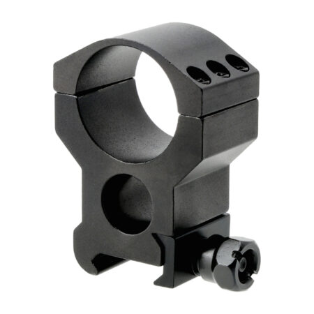 Montaż Primary Arms Tactical 30 mm extra high 1/3 cowitness