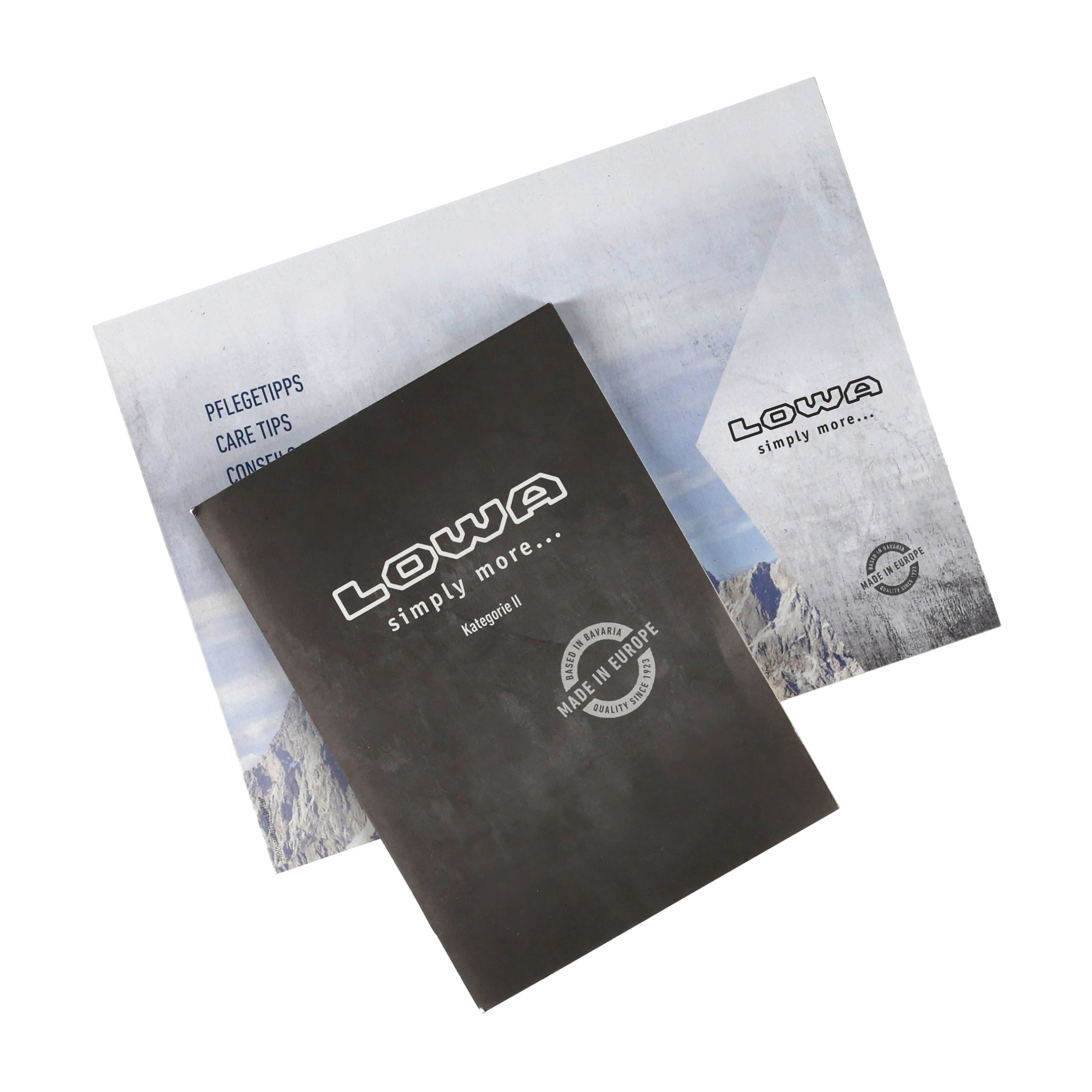 Buty męskie LOWA Z-6N GTX C UK ciemnobrązowe 46 - obrazek 8