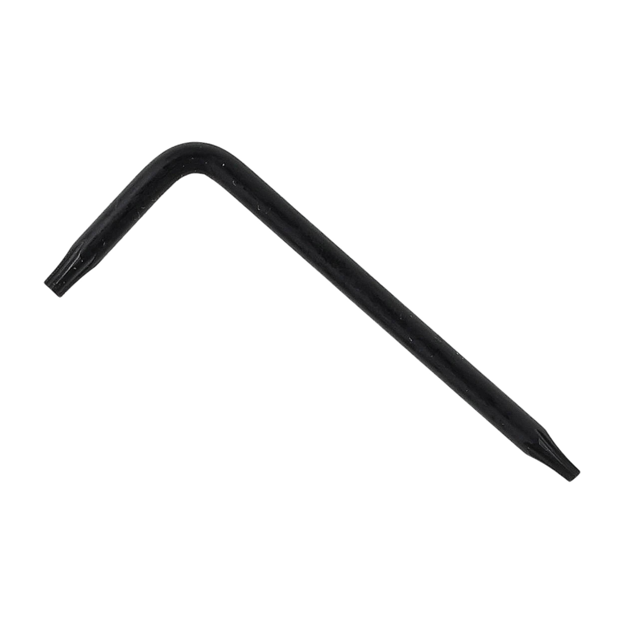 Nóż składany Antonini Old Bear Classical 170 mm oliwkowy - obrazek 7