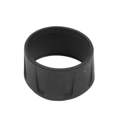 Guma pokrętła okularu do HIKMICRO Raptor TS53-50, TS56-50, TS56-75