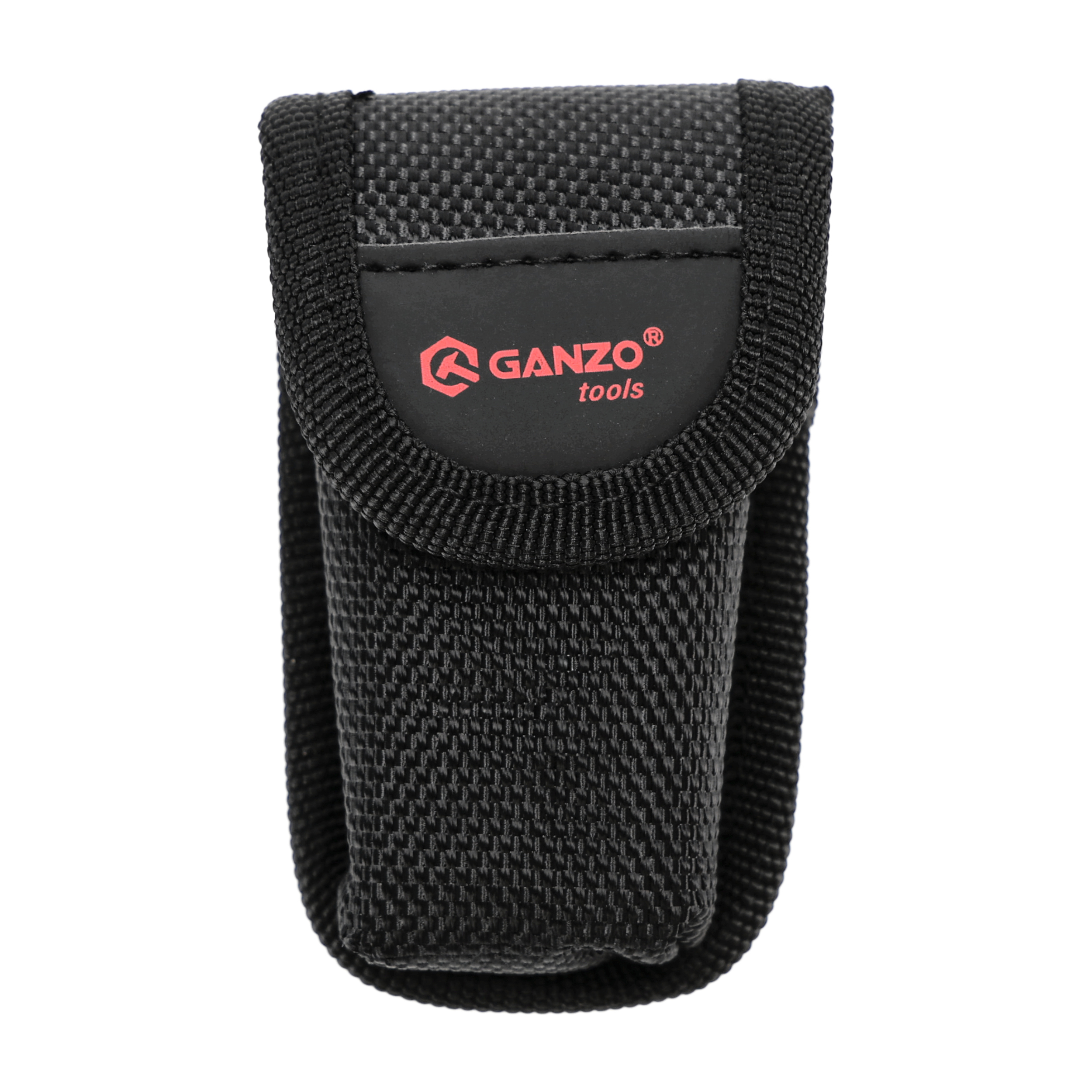 Multitool Ganzo G104-S - obrazek 6