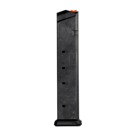 Magazynek Magpul PMAG 27 GL9 do Glock MAG662