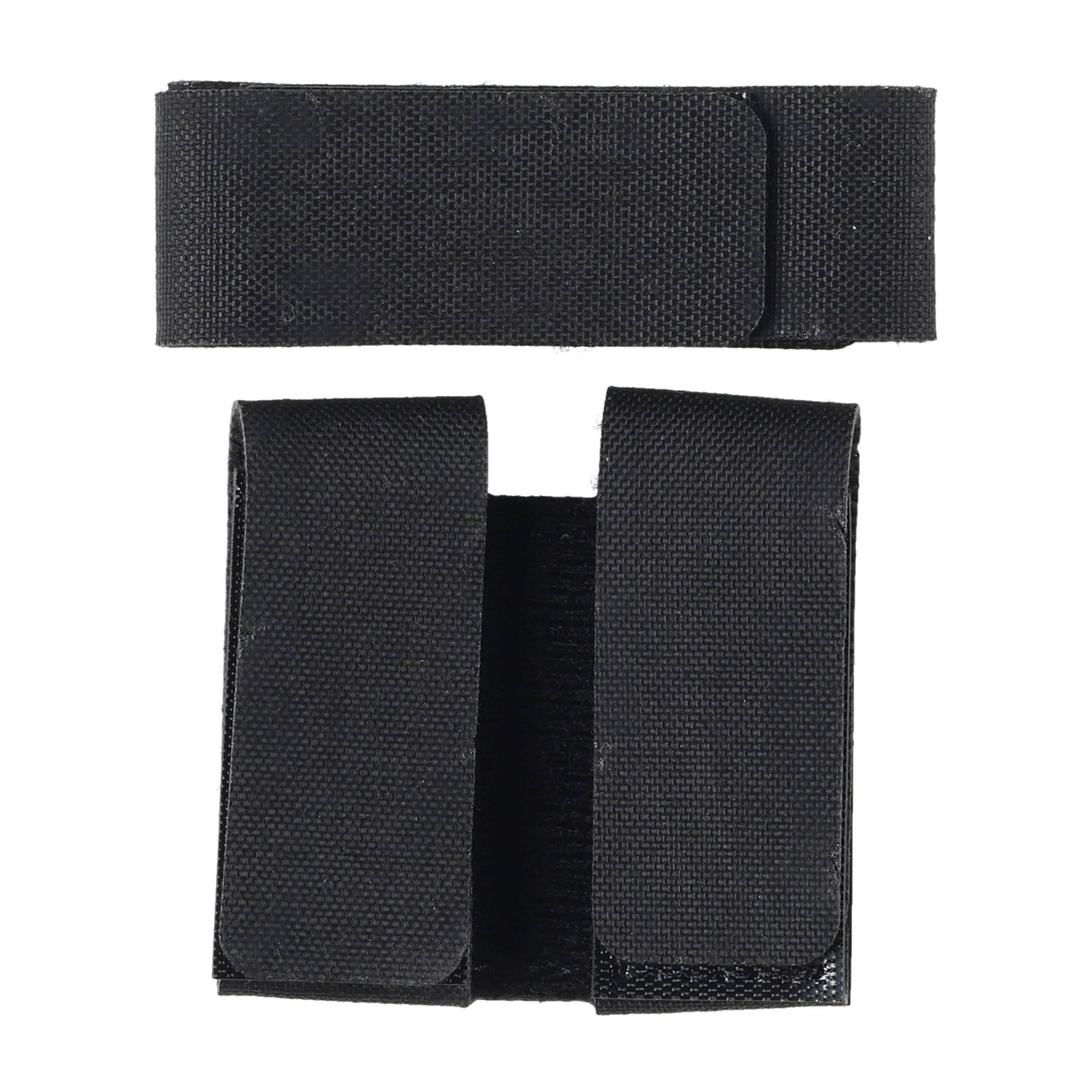 Ładownica GTG TOTEM™ 762 Multicam - obrazek 6