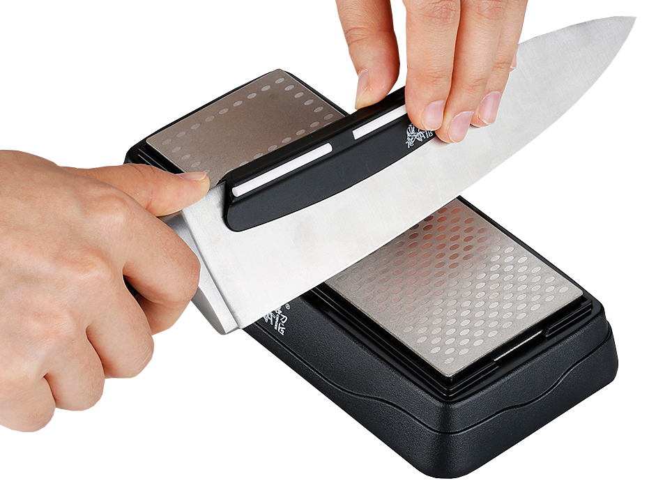 Ostrzałka Taidea T0831D (360/600) diamentowa - obrazek 10