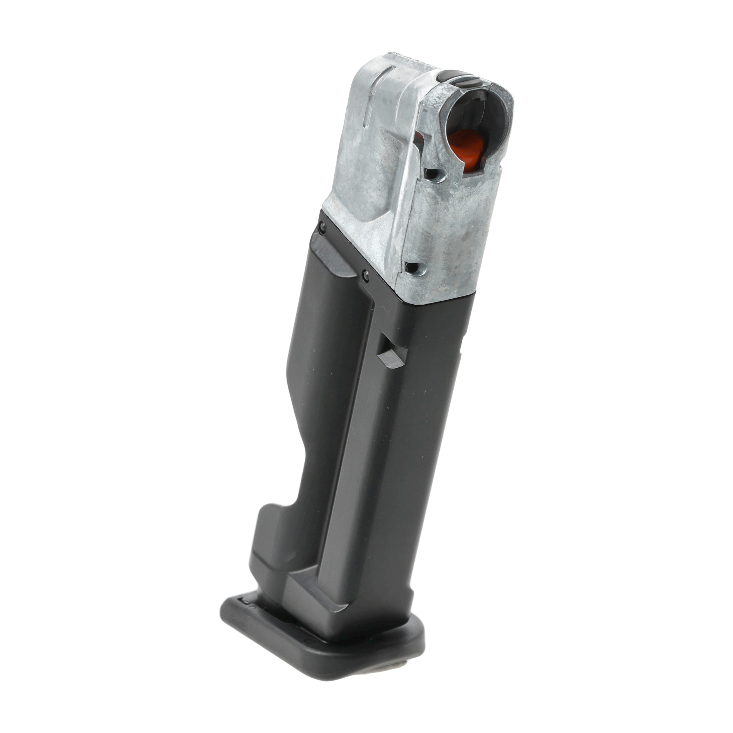 Magazynek do Glock 17 Gen5 T4E .43 CO2 - obrazek 4