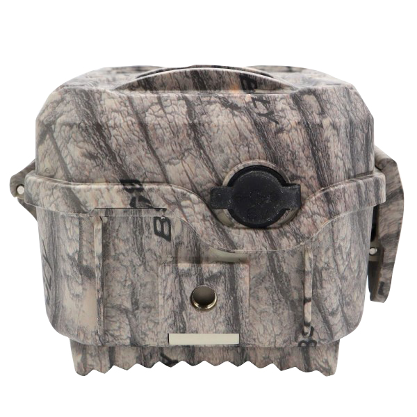 Kamera fotopułapka GSM BG636 4G LYE 48Mpx - obrazek 4