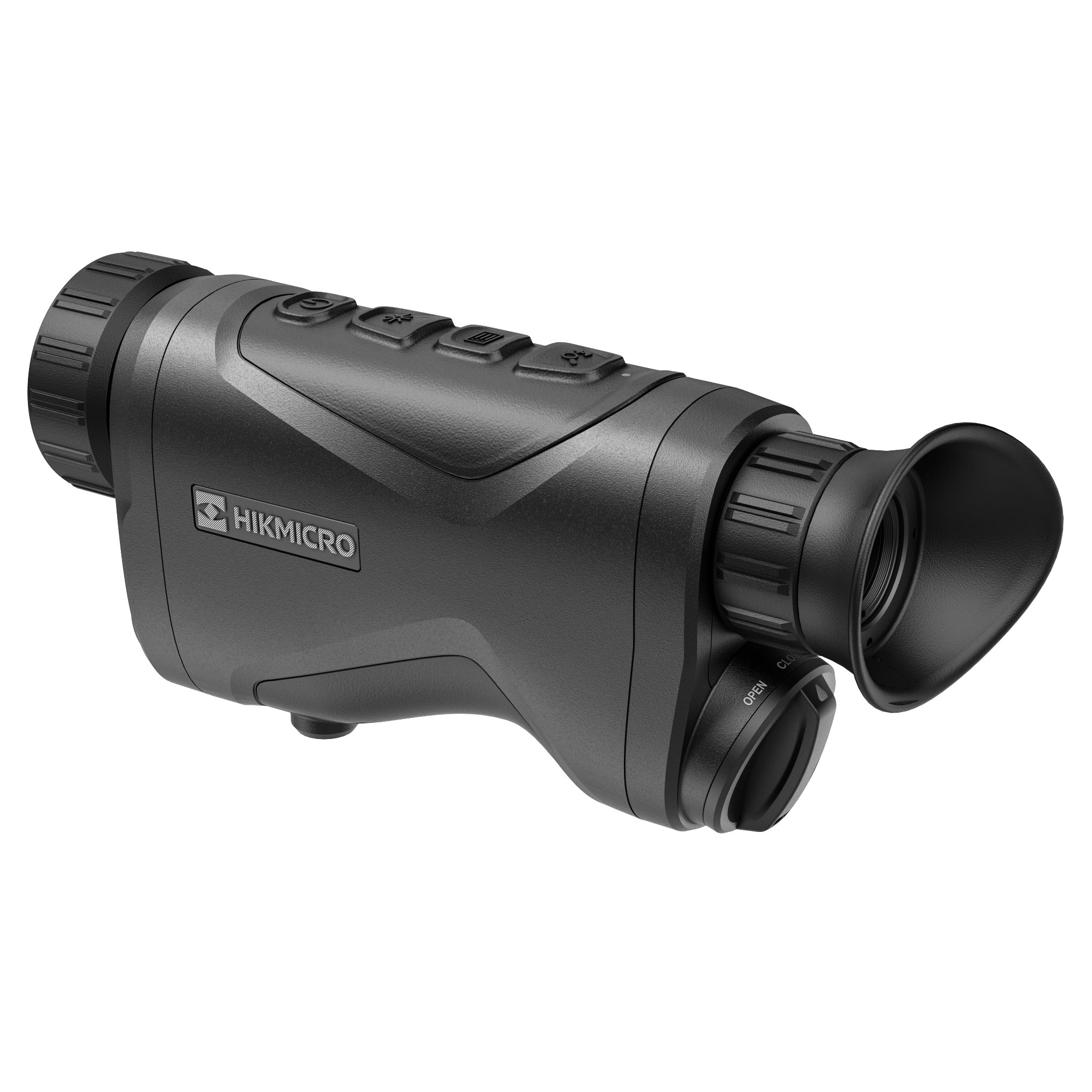 Kamera termowizyjna termowizor HIKMICRO Condor CQ35L - obrazek 5