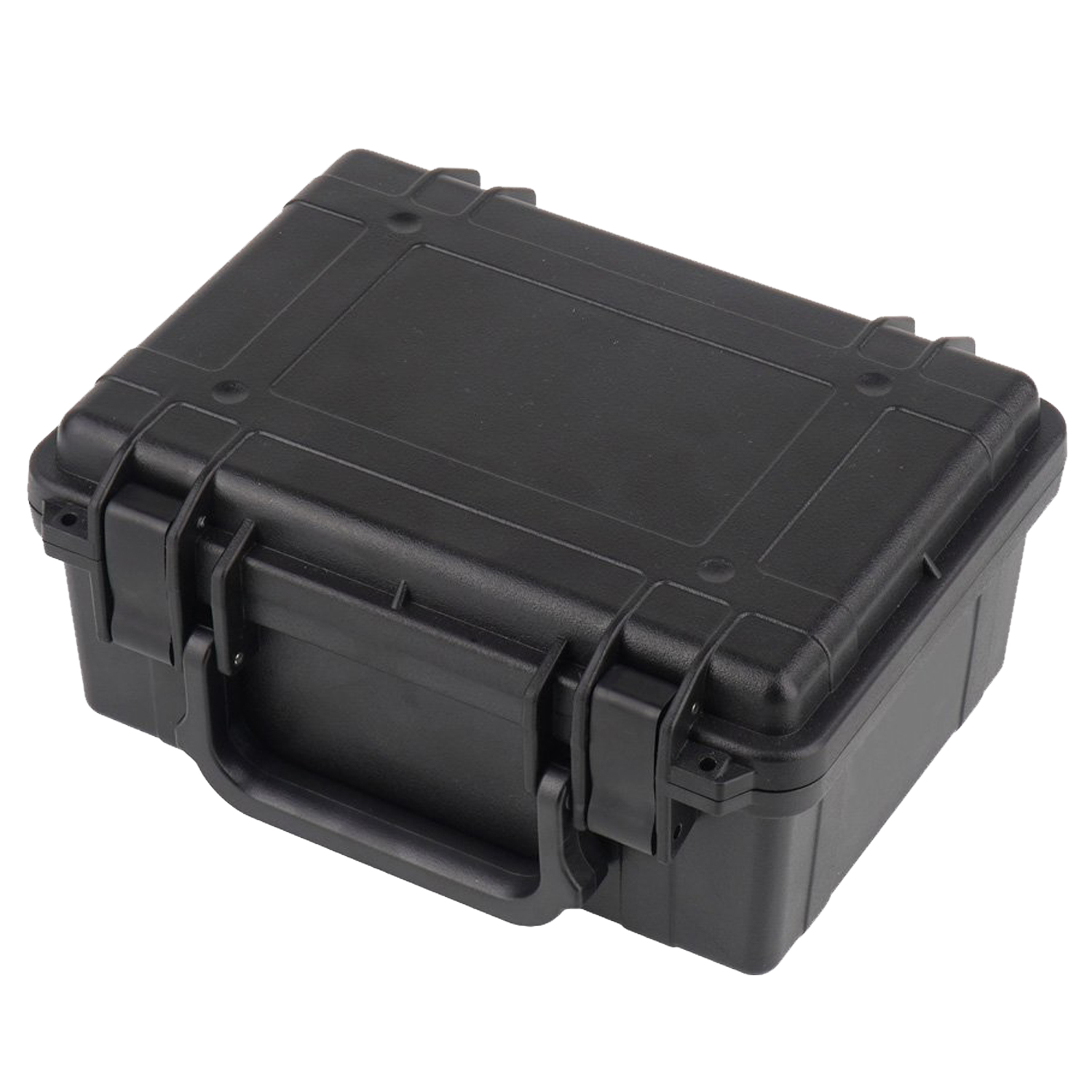 Moduł oświetleniowy Holosun LS321R - obrazek 5