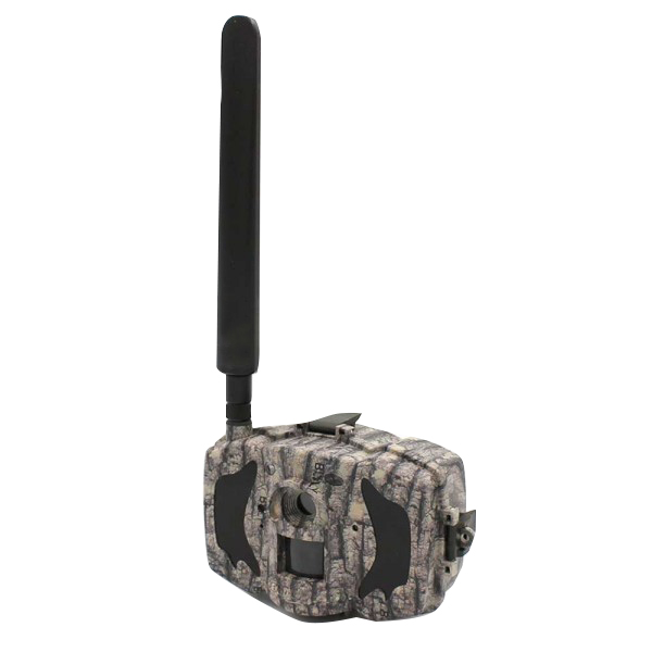 Kamera fotopułapka GSM MG984G-36M - obrazek 3