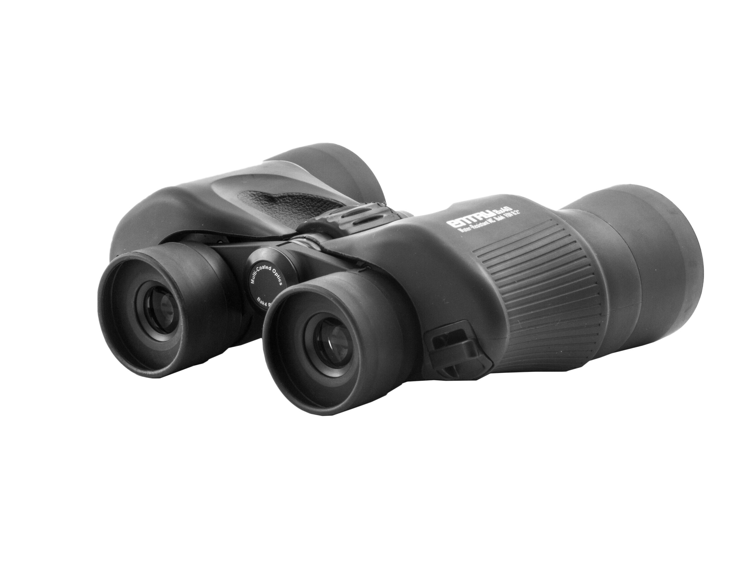 Lornetka Delta Optical Entry 8x40 - obrazek 6