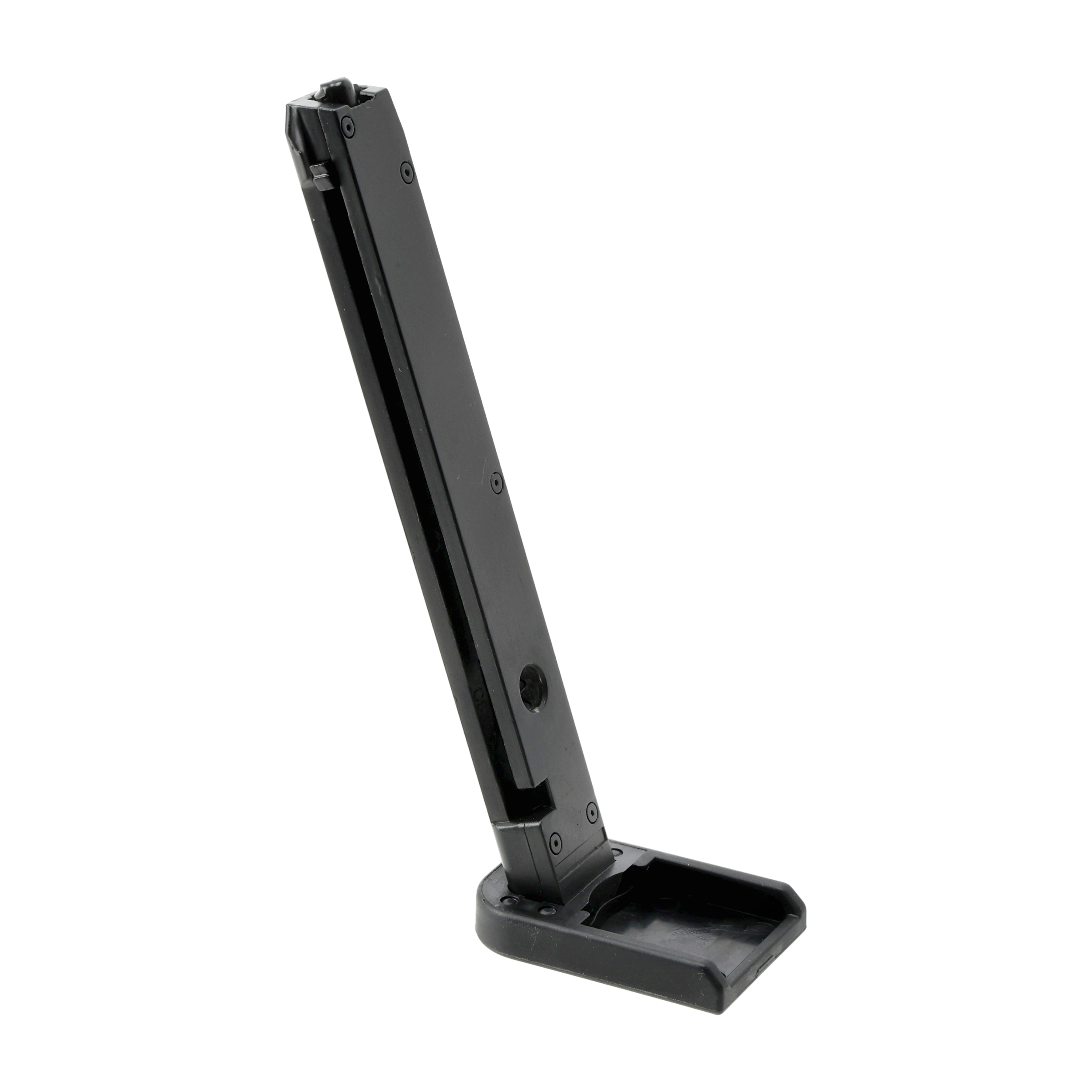 Magazynek do ASG Glock 22 gen 4. 6 mm - obrazek 3