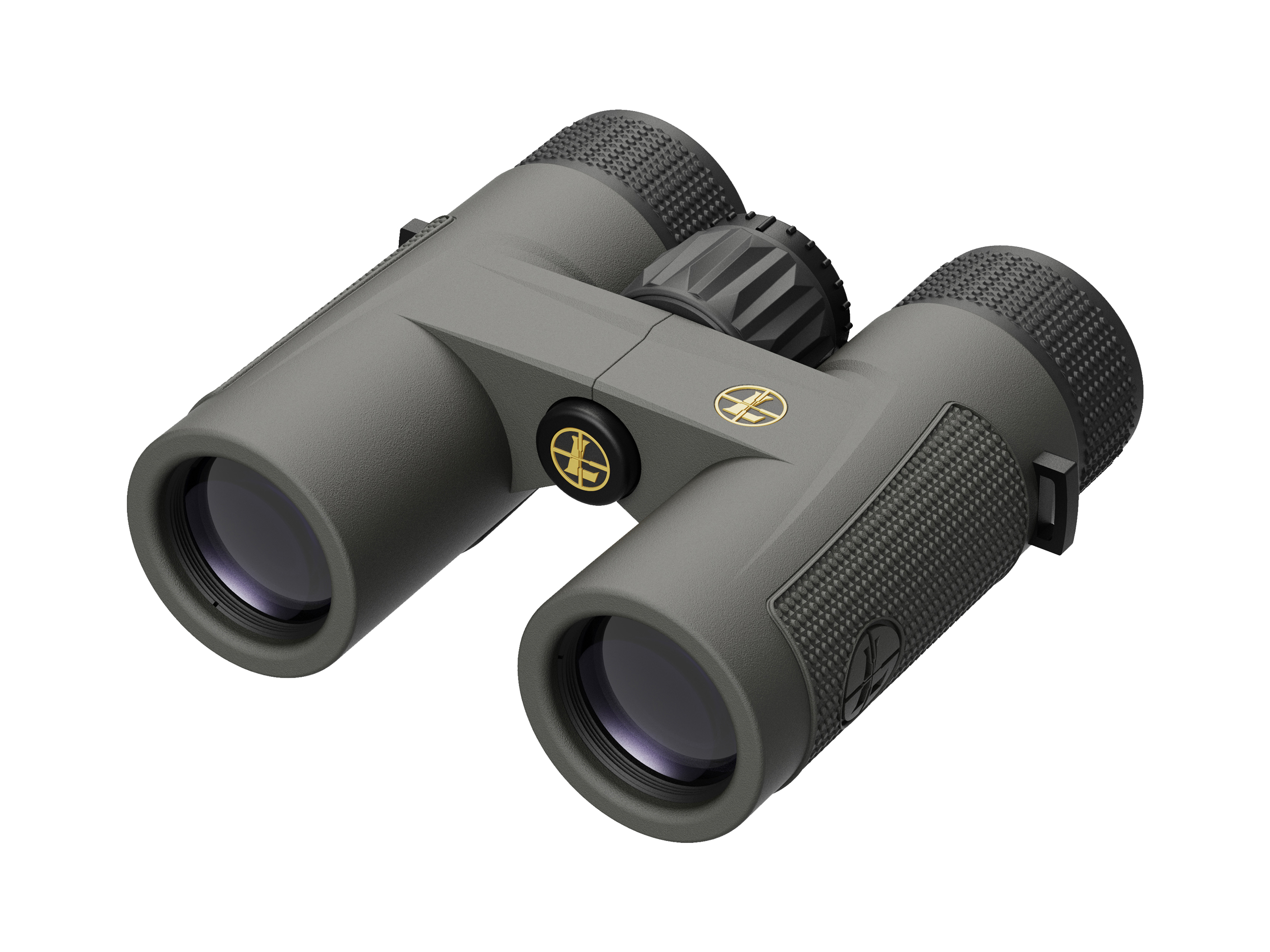 Lornetka Leupold BX-4 Pro Guide HD 10x32 - obrazek 6