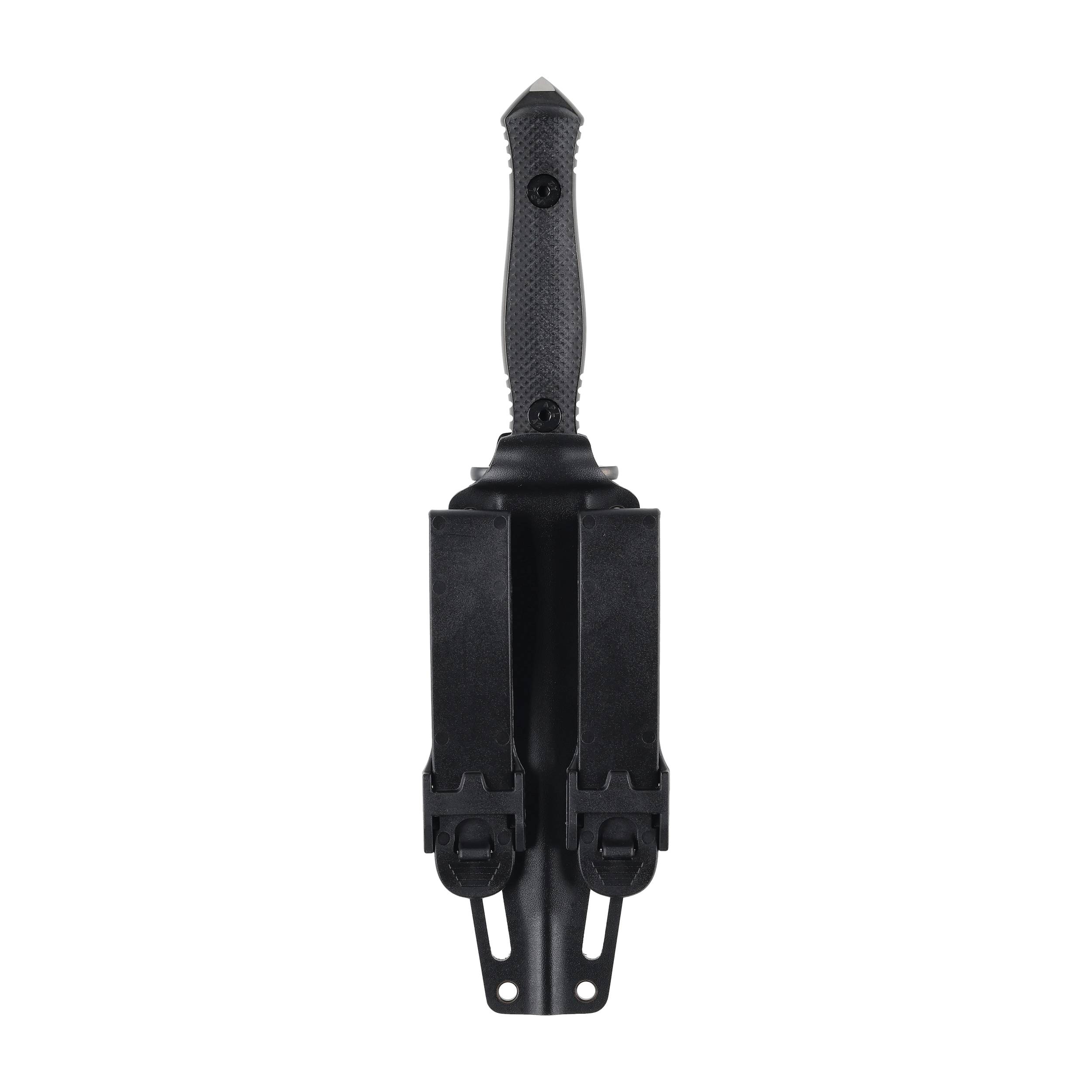 Nóż ANV Knives M500 Kamba Dlc ANVM500-009 - obrazek 5