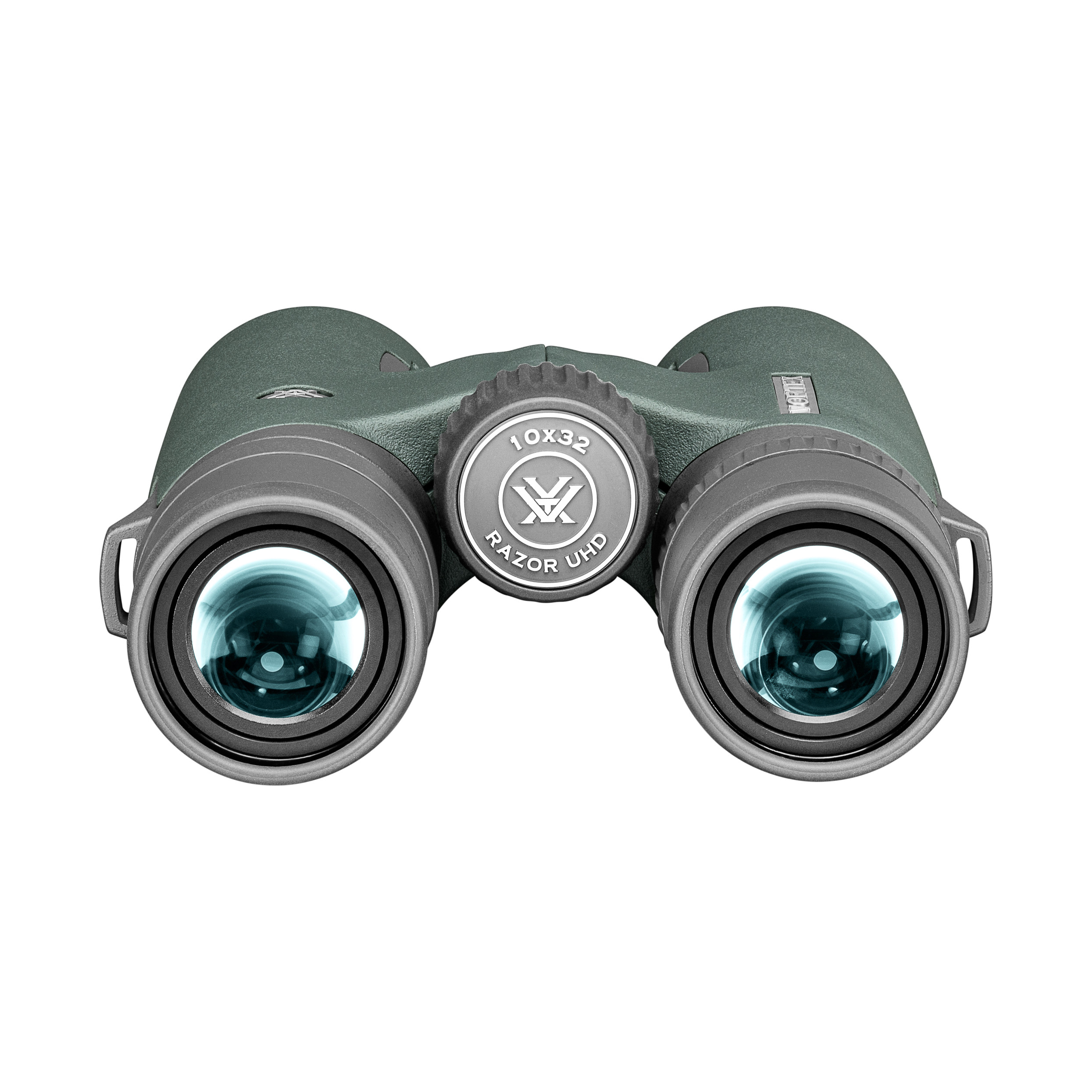 Lornetka Vortex Razor UHD 10x32 - obrazek 4