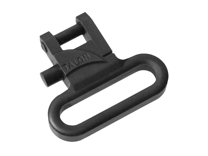 Bączki do pasa Outdoor Connection Talon 1,25" stal - obrazek 2