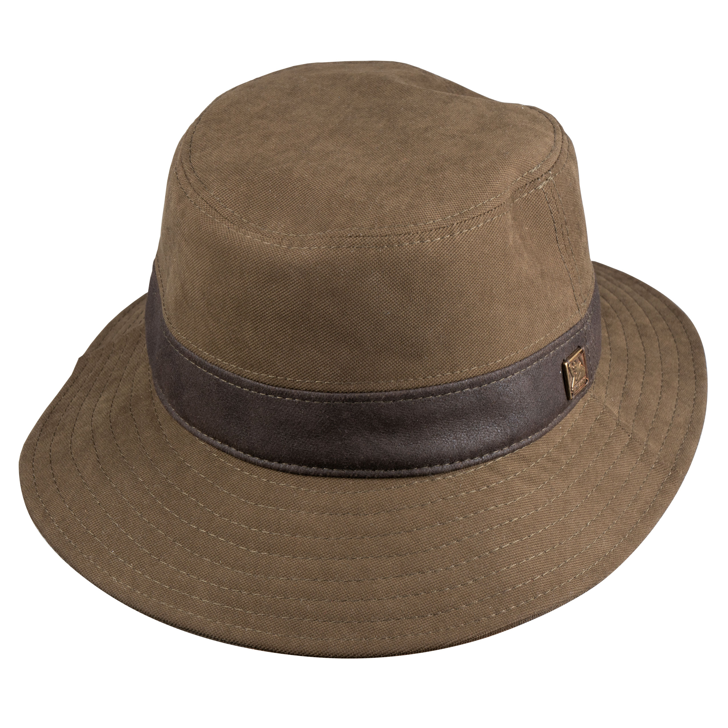 Kapelusz męski Tagart Rain 57 - obrazek 2