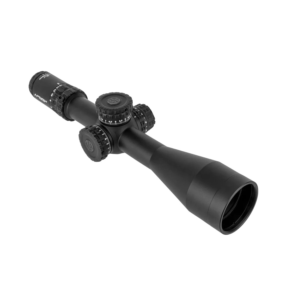 Luneta celownicza Primary Arms GLx 4-16x50 mm FFP iR ACSS Apollo 6.5CR/.224V - obrazek 2