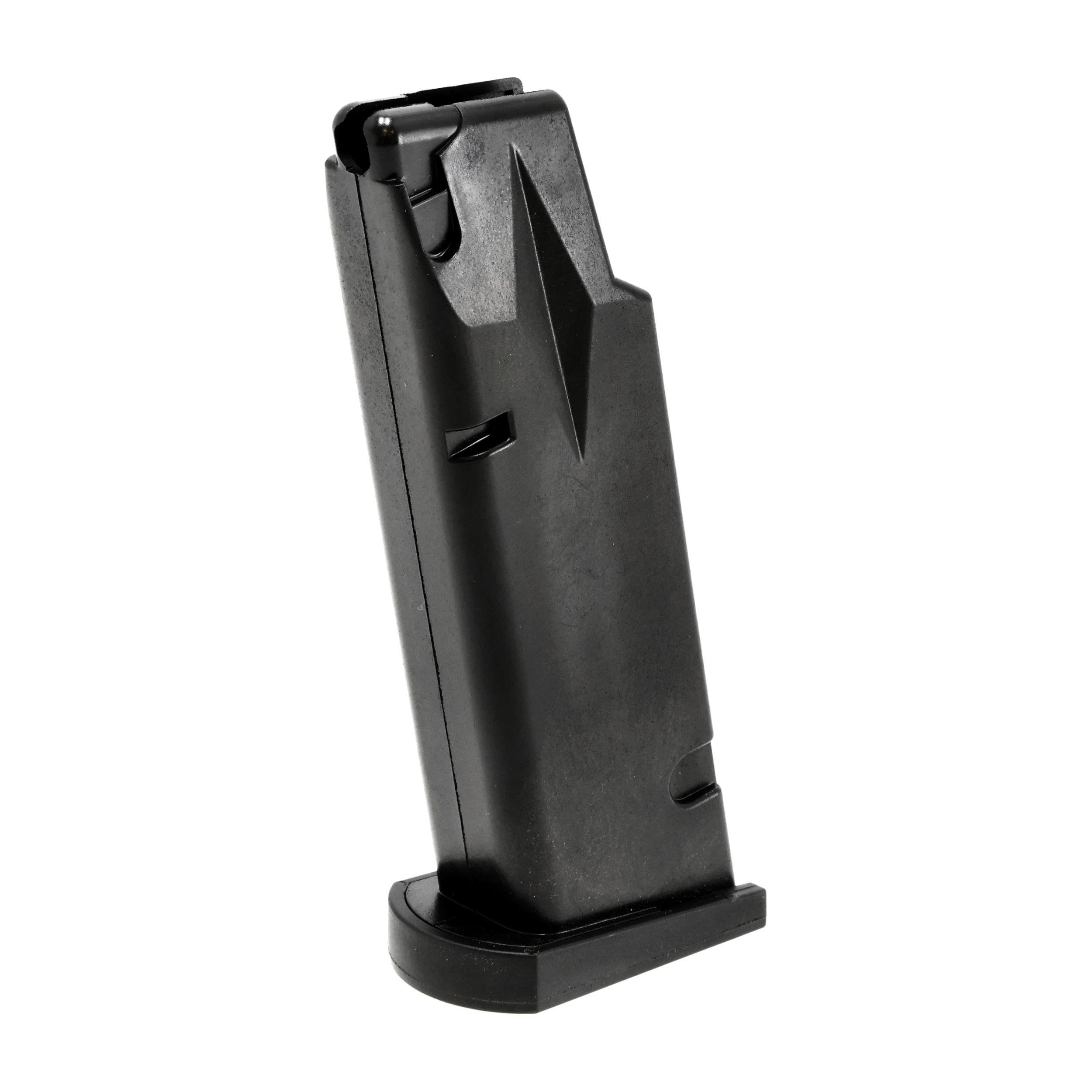 Magazynek do repliki Beretta M92 FS PSS 6 mm - obrazek 3