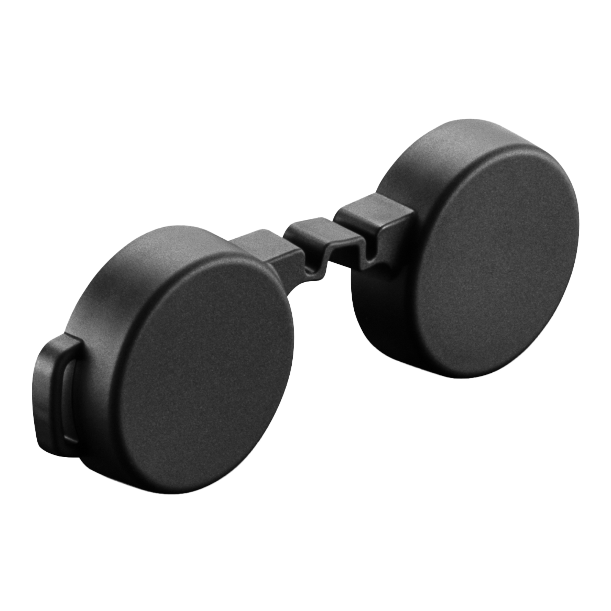 Lornetka z dalmierzem Hawke Frontier LRF 2300 10x42 - obrazek 9