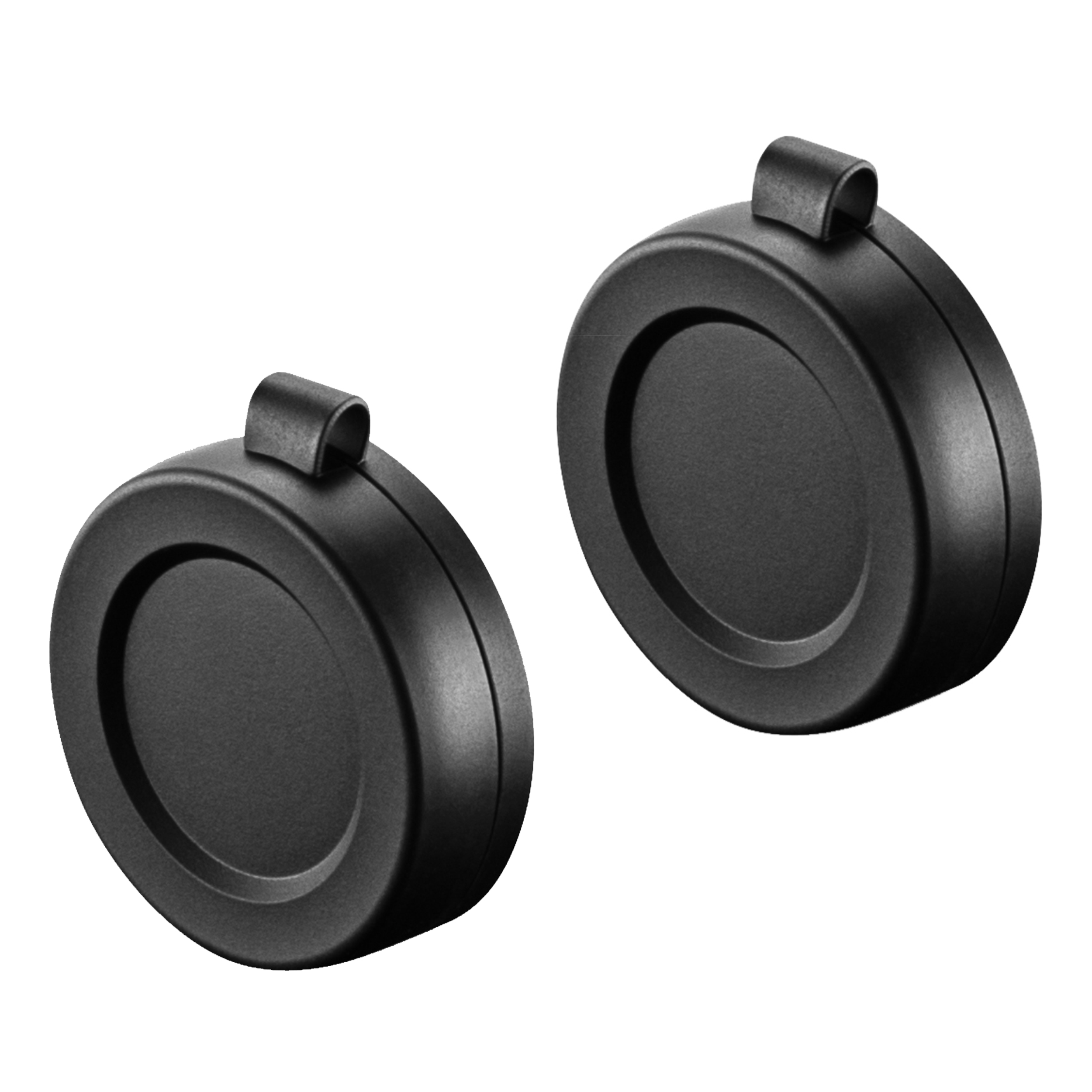 Lornetka Hawke Nature Trek 8x32 zielona - obrazek 10