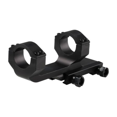 Montaż Primary Arms AR15 Deluxe 1"