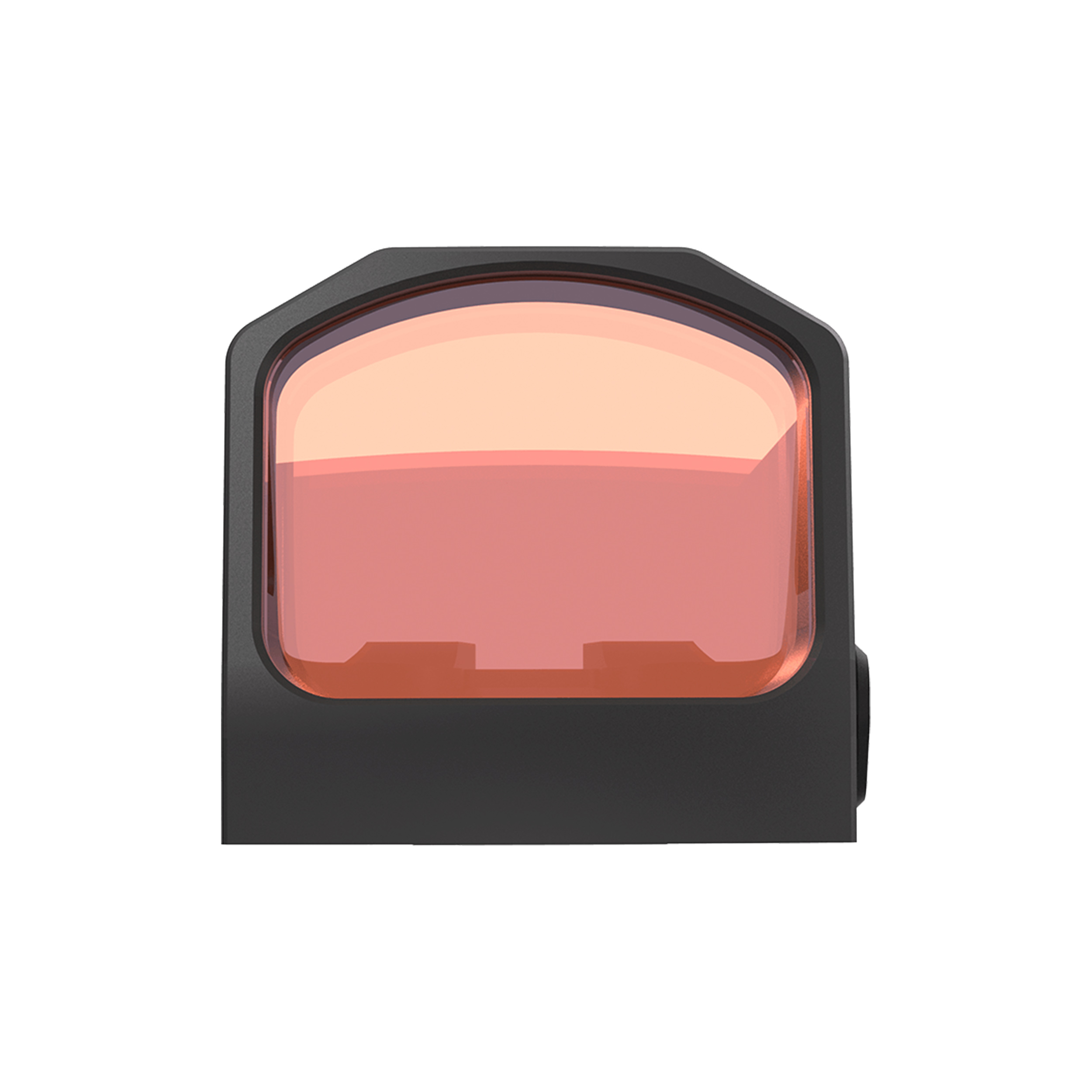 Kolimator otwarty Vector Optics Frenzy-S 1x17x21 MGT/RMS Weaver SCRD-73 czarny - obrazek 8