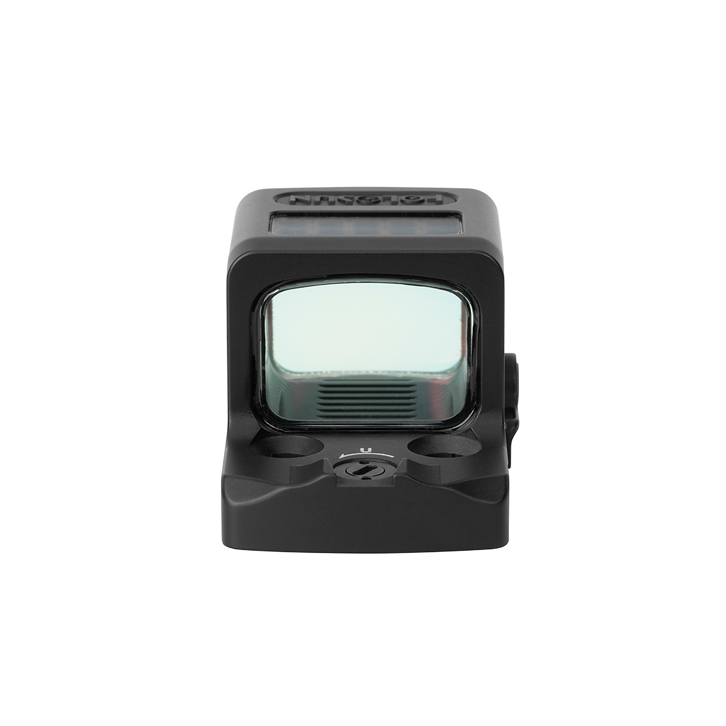 Kolimator Holosun EPS Carry MRS Red Dot Solar Panel EPS-CARRY-RD-MRS - obrazek 7