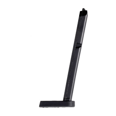 Magazynek do Glock 19 4,5 mm