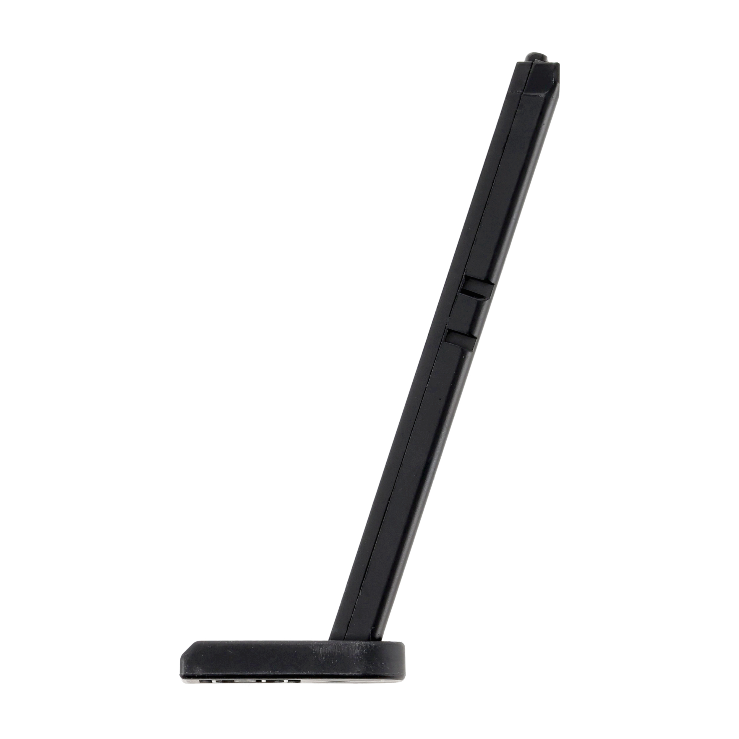 Magazynek do ASG Glock 22 gen 4. 6 mm - obrazek 2