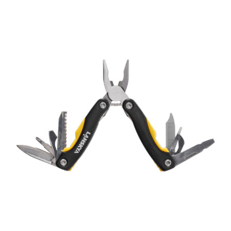 Mini multitool kombinerki Lansky MT-050 1 szt.