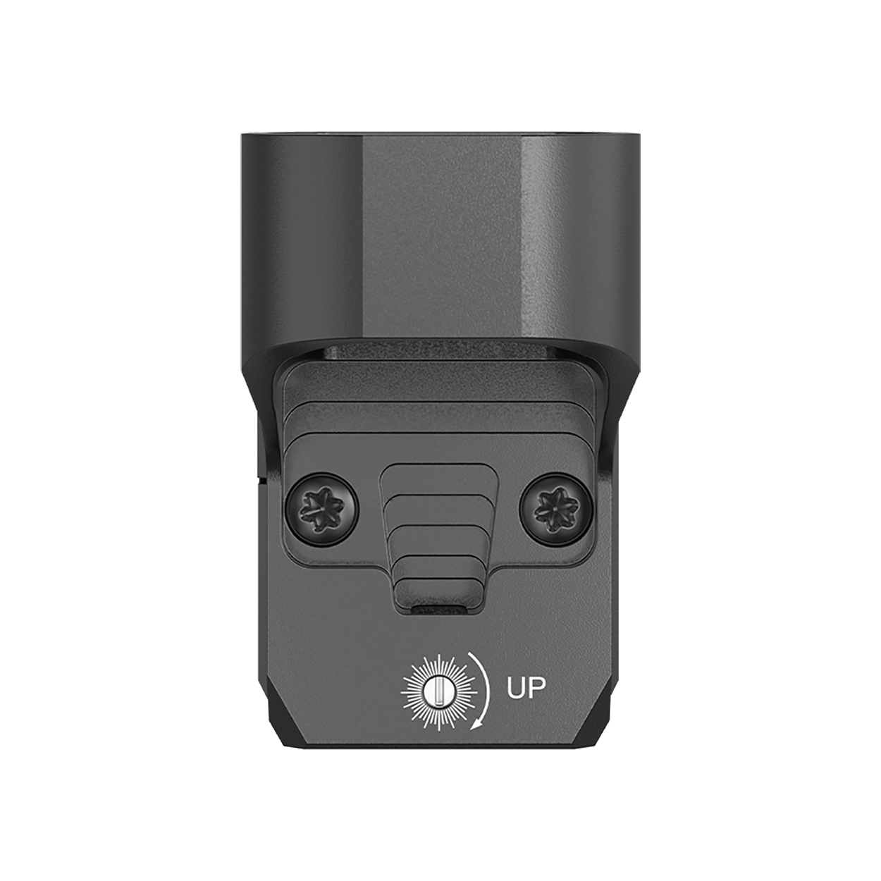 Kolimator Vector Optics Frenzy 1x22x26 MOS Picatinny SCRD-36 - obrazek 6