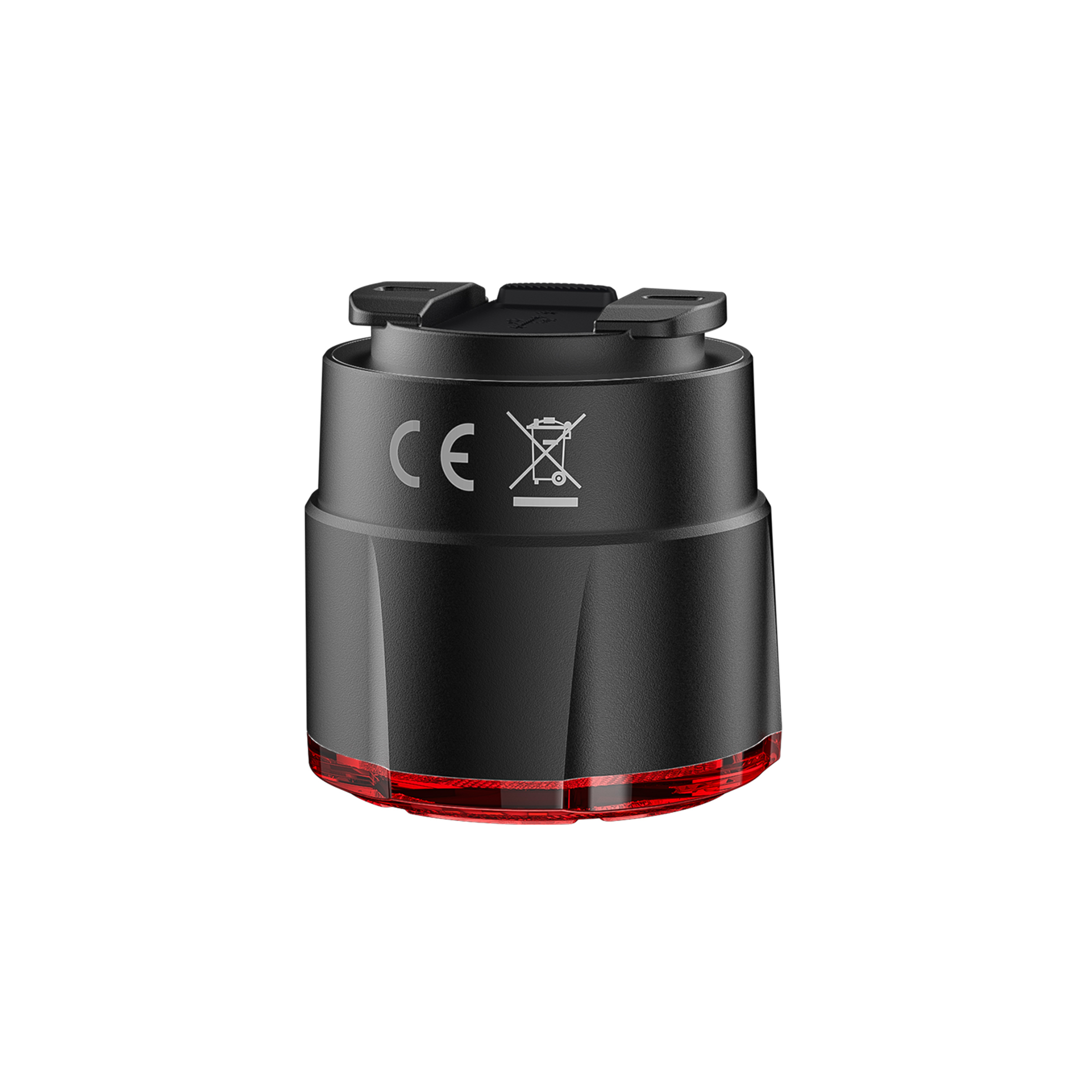 Lampa rowerowa Fenix BC06R - obrazek 2