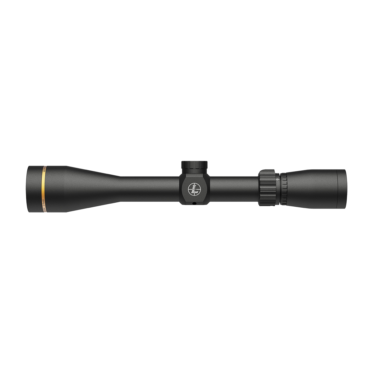 Luneta celownicza Leupold VX-Freedom 3-9x40 1" Hunt-Plex/CDS Tri-MOA - obrazek 6