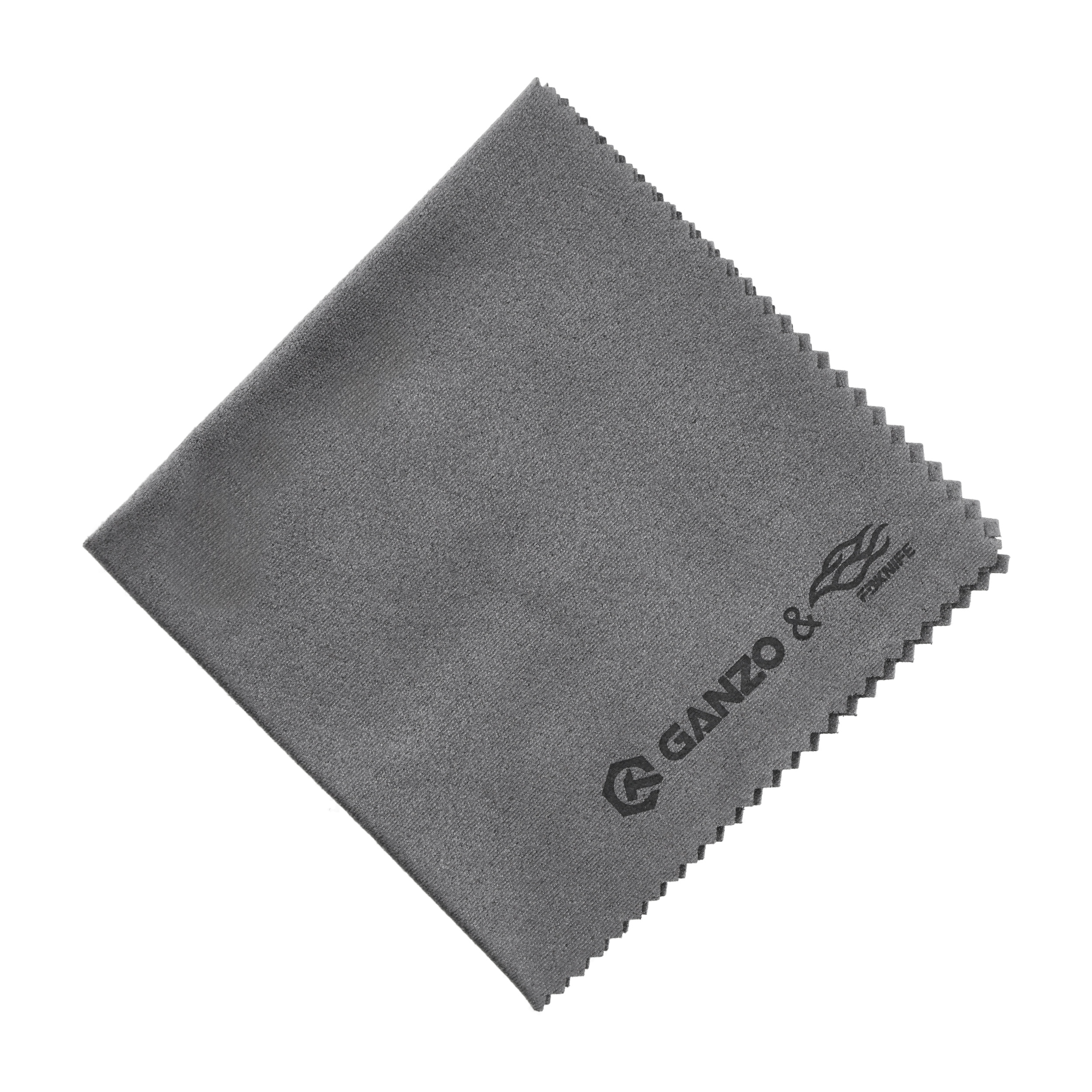 Nóż składany Ganzo Firebird FH925-BK - obrazek 6