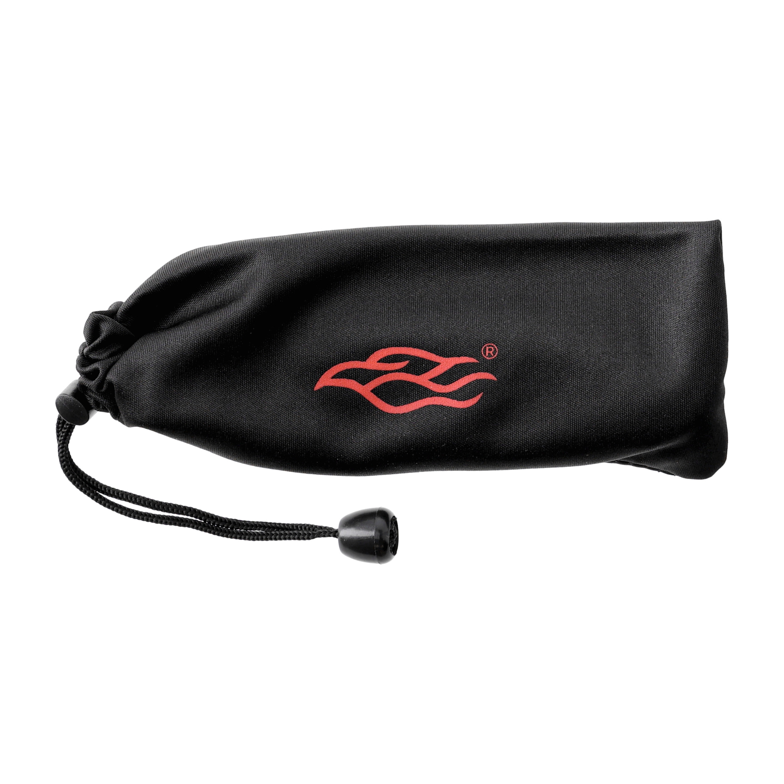 Nóż składany Ganzo Firebird G7531-GR - obrazek 6