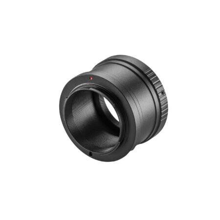 Adapter digiscoping T2 Hawke do aparatów Sony NEX-E