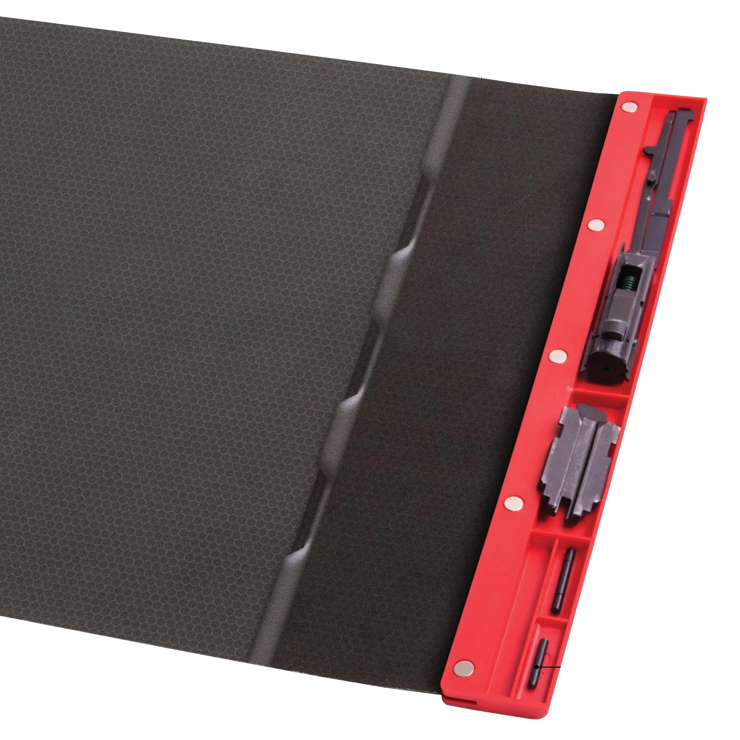 Mata Real Avid do czyszczenia broni długiej Universal Smart Mat - obrazek 3