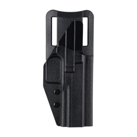 Kabura Doubletap OWB Strighter Canik Mete SFT Pro