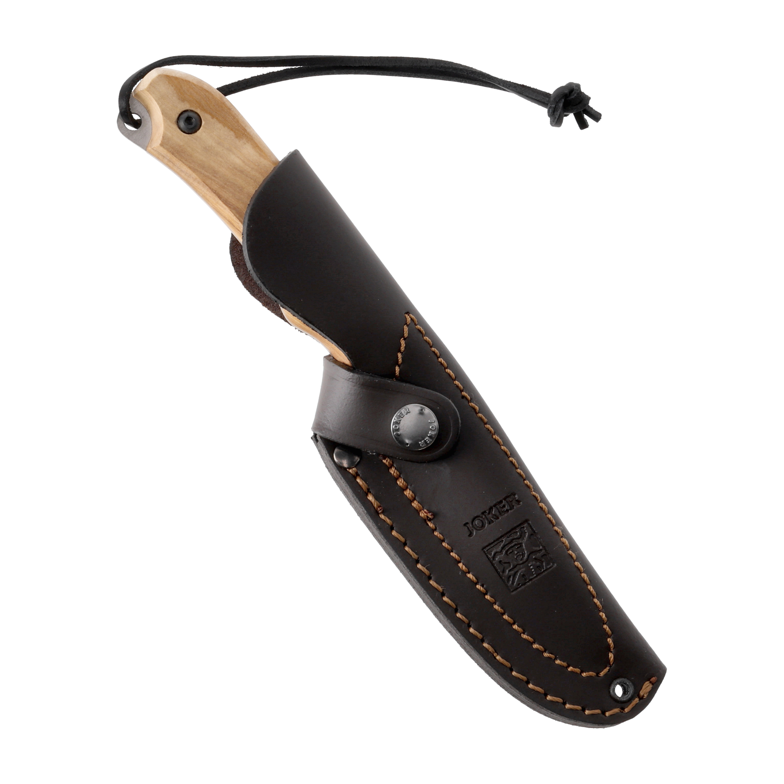 Nóż Joker Aguila CO-104 - obrazek 4