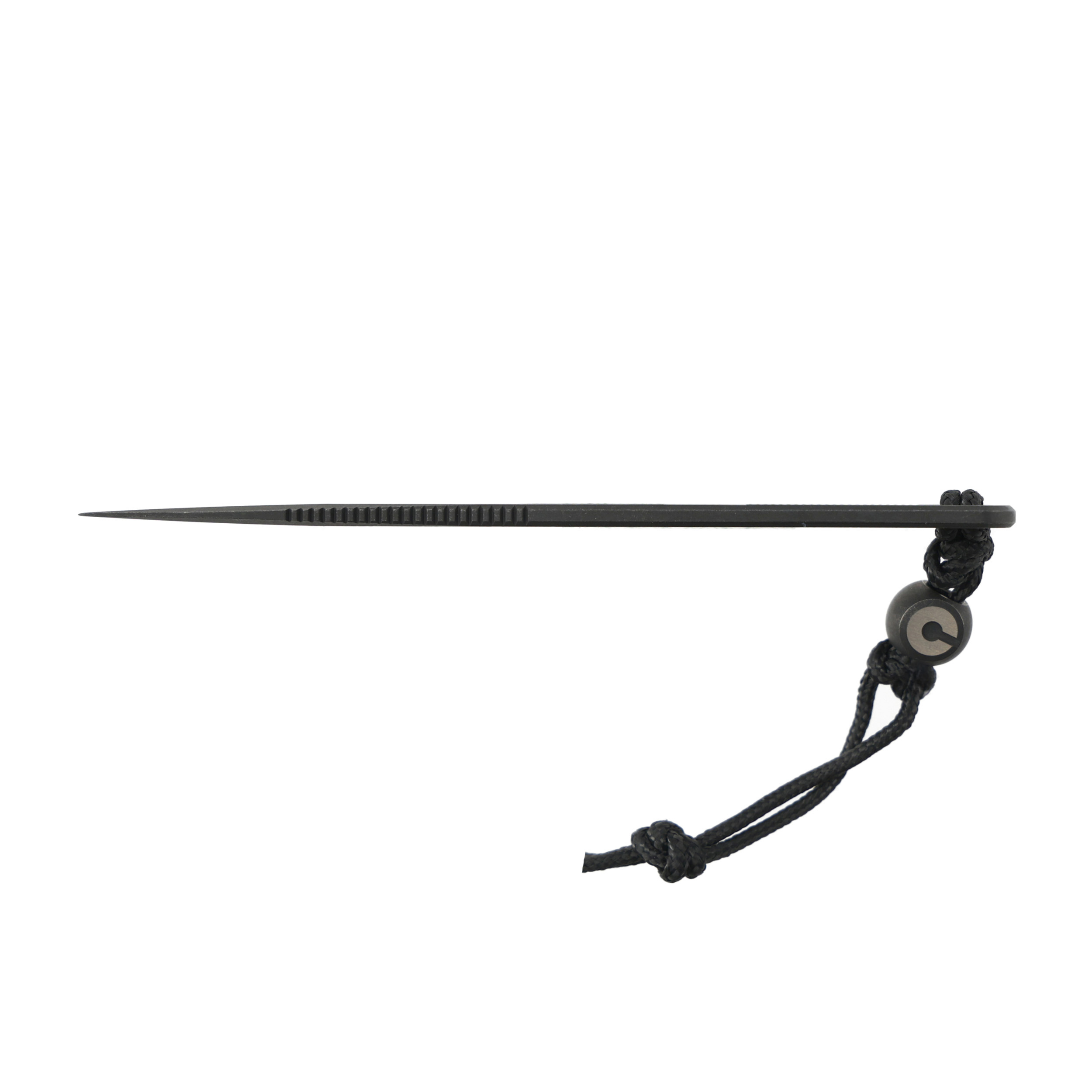 Nóż Civivi Circulus C22012-1 black - obrazek 3