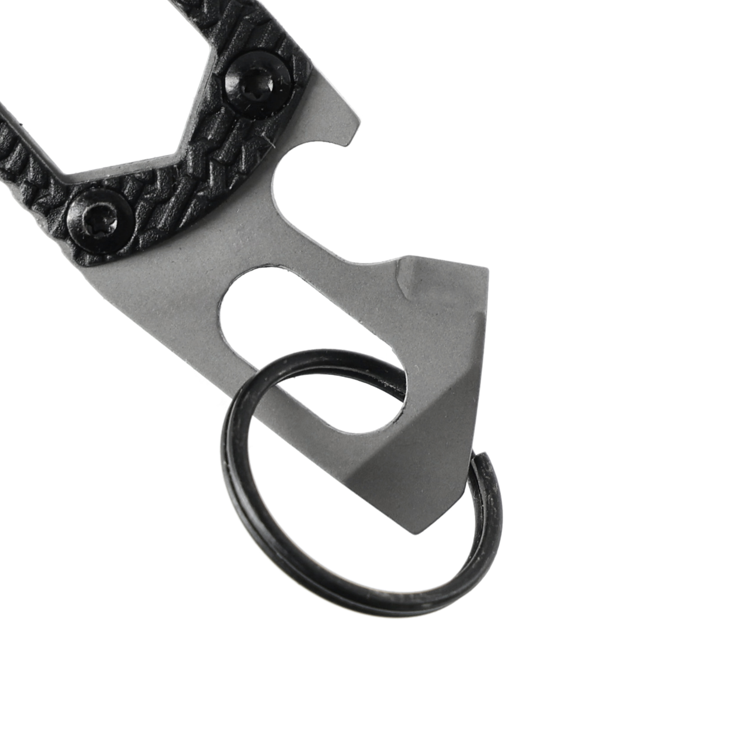 Multitool Kershaw PT-2 8810 - obrazek 4