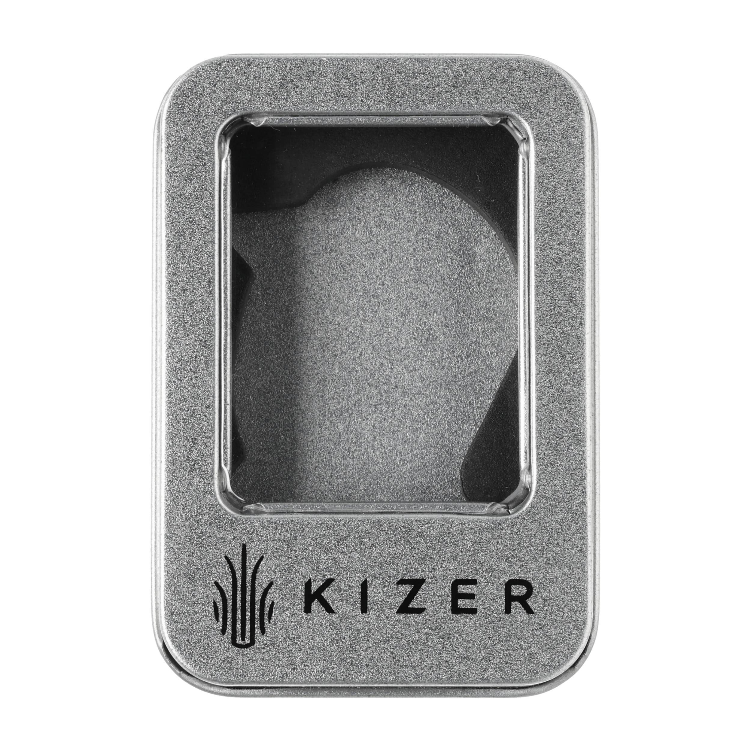 Multitool Kizer Peccary T107A1 - obrazek 4