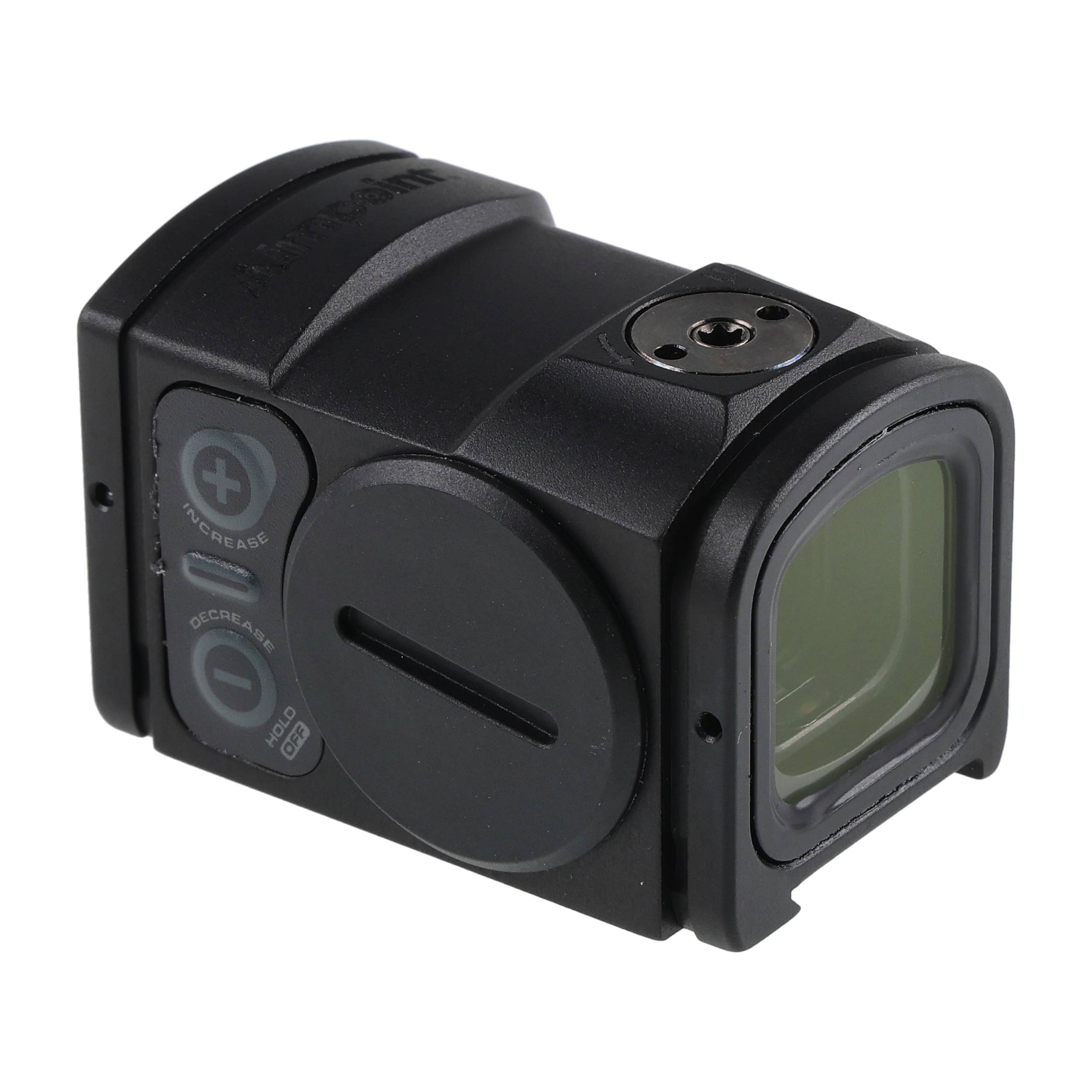 Kolimator Aimpoint ACRO P-2 2,5 MOA, bez montażu - obrazek 4